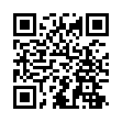 耽美小说屋 dmxs5.com 
