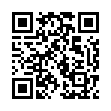 新浪小说 vip.book.sina.com.cn 
