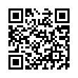 乐文书屋 xlwsw.net 

