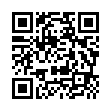 笔趣阁文库 bqgwk.com 

