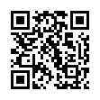 三七文学网 3qxs.com 
