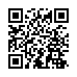 精读电子书 jingdoo.net 
