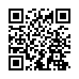 书谷派 shugupai.com 
