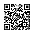 迈阿密音乐网 miidj.com 
