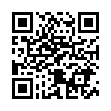 黑匣子音乐网 djhxz.cn 
