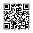 柯基dj音乐网 kejidj.com 
