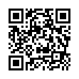 dj258舞曲网 dj258.com 
