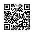 321无损音乐 321flac.com 
