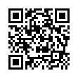 抖音嗨嗨网 haiw.com 
