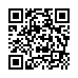 AVI车载视频下载网 wuqumv.com 
