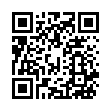 爱舞dj网 25dj.com 
