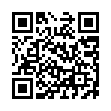114中文网 114zw8.com 
