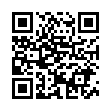 追书网 zshu.net 

