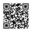 4k小说网 4ktxt.com 

