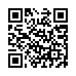 奇书网2 qishu2.com 
