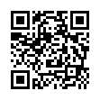 小说mm阅读网 xiaoshuomm.com 
