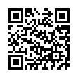 999小说网-免费小说阅读网-899zw.com 
