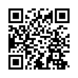 18小说网 18xsorg.com 

