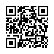 言情小说笔趣阁 yqbiqu.com 
