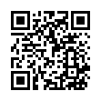 dj嗨嗨网 qiqizhibo.com 
