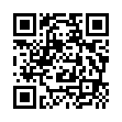 广场舞地盘-广场舞视频大全 gcwdp.com 
