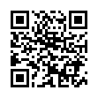 世纪dj0898 dj0898.com 
