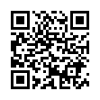 60音盘 60yp.com 
