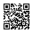 歌曲搜 gqsou.com 
