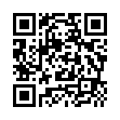 asmr中文网 asmrzh.com 
