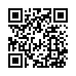 车载音乐网 ladyygo.com 

