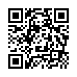简书 jianshu.com 
