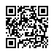 新书啦 xinshula.com 
