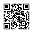 言情小说笔趣阁 yqbiqu.com 
