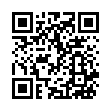 全本书屋 kanquanben.net 
