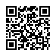 九阅小说网 9yread.com 
