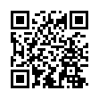 366小说网 366xiaoshuowang.com 
