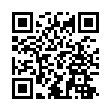 歌词搜索 lrc99.com 

