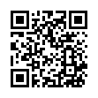 歌词库_歌词大全_歌词搜索歌曲_歌词找歌名 lrcku.com 
