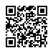 基督教歌谱大全 231122.com 
