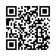 搜歌词找歌名 jh368.com 
