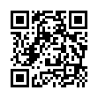 找动漫歌词就到 dmgeci.com 
