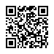 歌词搜索 5r1.net 
