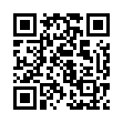 lrc歌词网 lrc.qc99.com 
