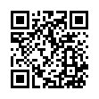 80万首歌曲的歌词大全 lyricscrazy.com 

