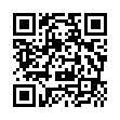 找歌网-歌词找歌名-热门歌曲歌词分享-askgequ.com 
