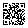 mc麦词网-另类喊麦词大全-mcmaici.com 
