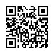 简谱吧-专业的歌谱分享网站 jianpu8.com 
