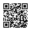 找歌谱网-收录简谱,钢琴谱,吉他谱-zhaogepu.com 
