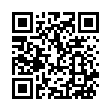 中国曲谱网-简谱,五线谱,吉他谱,钢琴谱,戏曲谱-qupu123.com 
