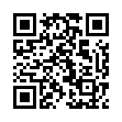 歌谱网-歌谱简谱和弦五线谱 shenshi777.com 
